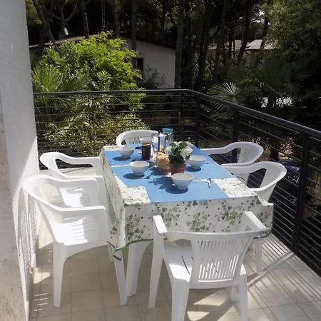 In 25714 Apartamento