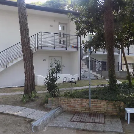 In 25714 * Eraclea Mare