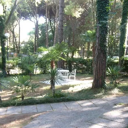 In 25714 Apartamento Eraclea Mare