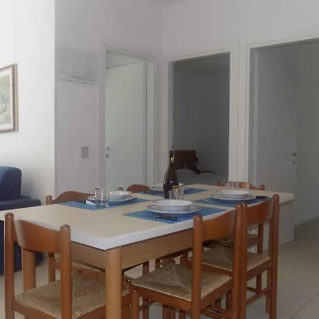 In 25714 Eraclea Mare