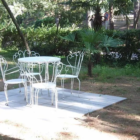 Apartamento In 25714 *