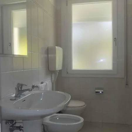 In 25714 * Eraclea Mare