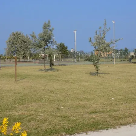 Apartamento In 25714 *